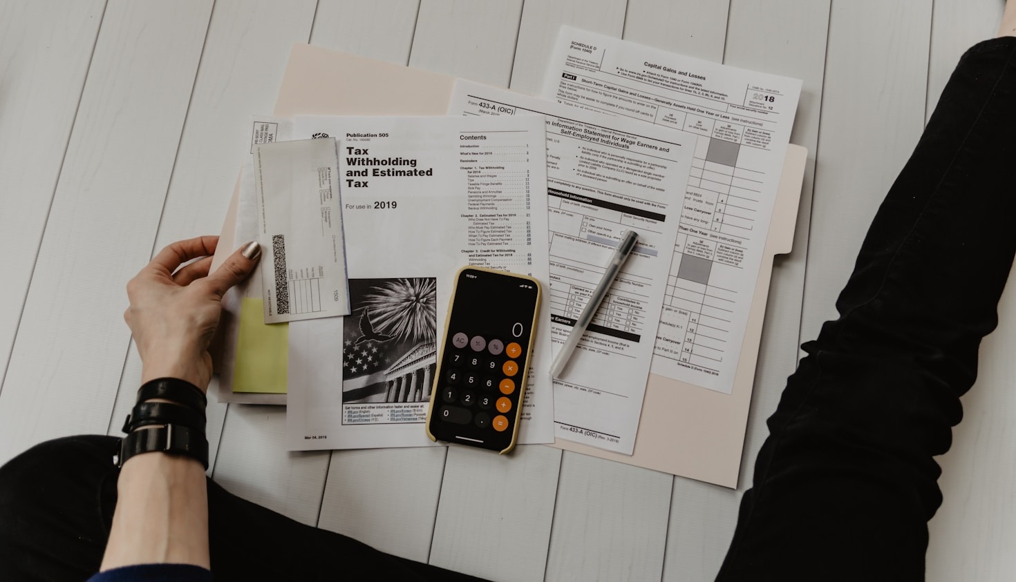 Pix ou Boleto: Qual a Melhor Opção para Sua Empresa?